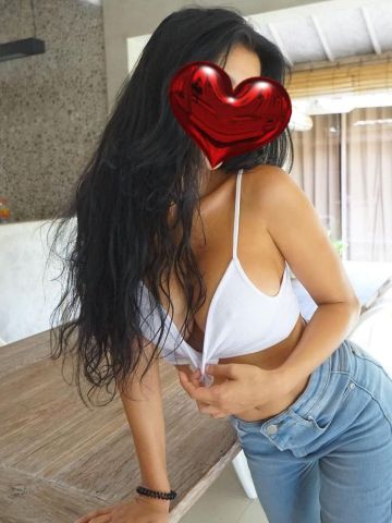 Снежана