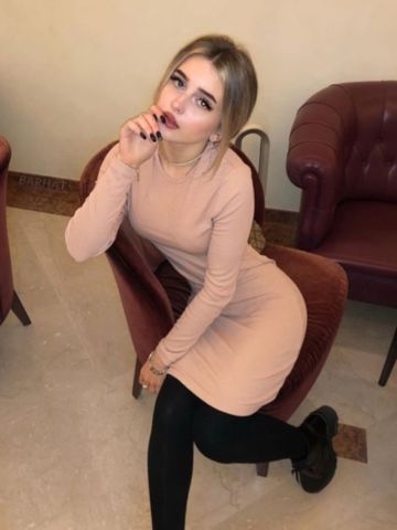 Василиса